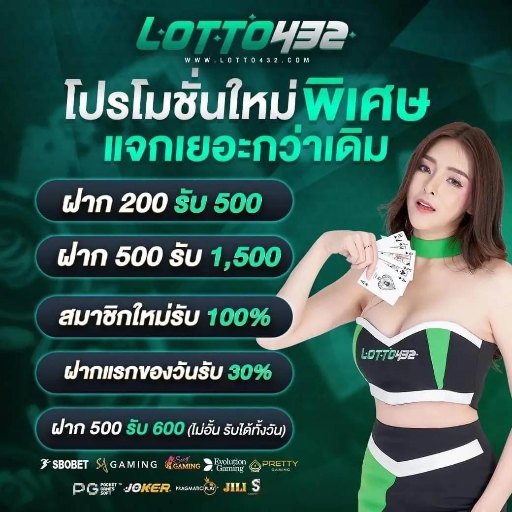 20รับ100ทํา400ถอน200 เว็บคาสิโนออนไลน์ที่คุ้มค่าที่สุดในไทย