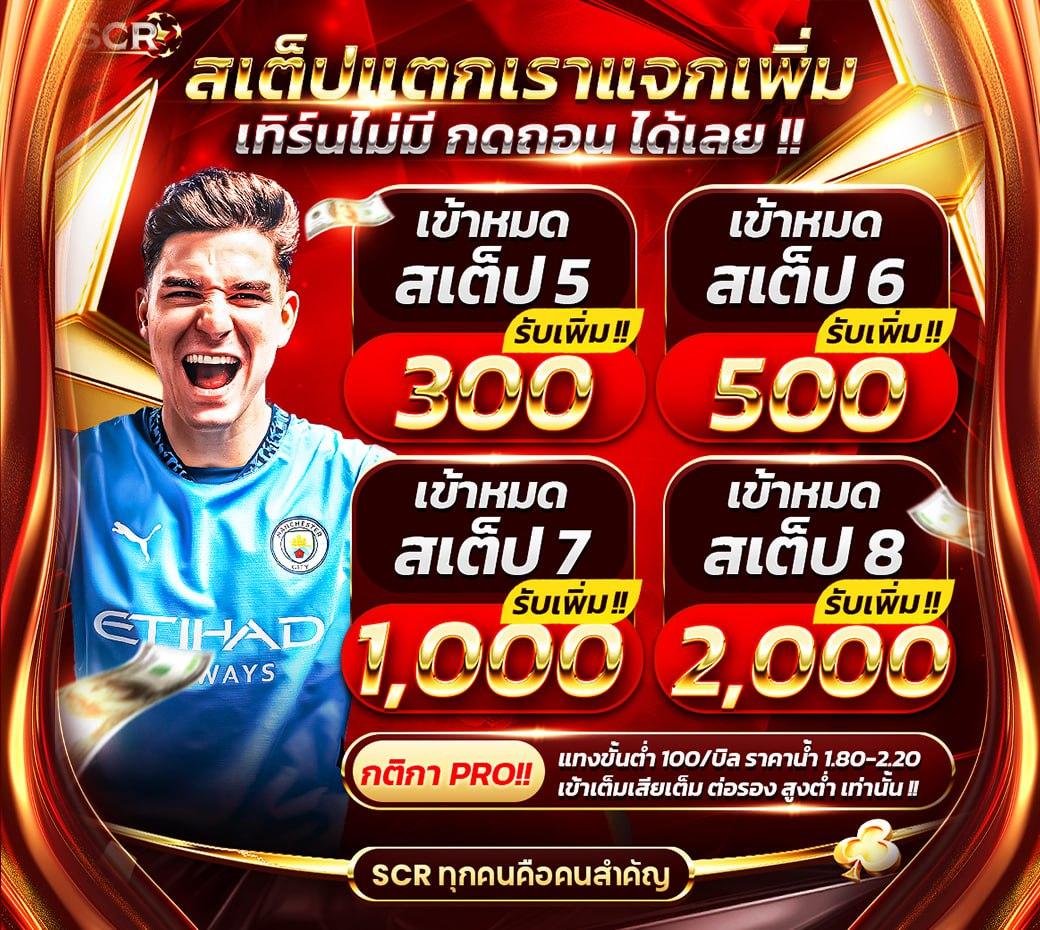 ฟีเจอร์พิเศษที่ไม่ควรพลาดใน pay69 สล็อต