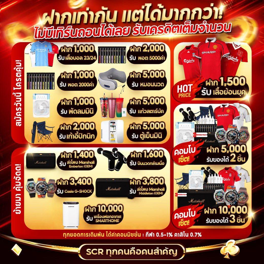 ฟีเจอร์พิเศษที่มีใน ufabet168 เว็บตรง