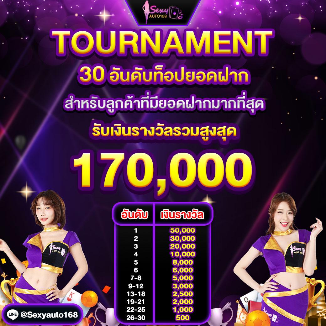 Waspbet สล็อต คาสิโนออนไลน์ยอดนิยม รวมเกมทำเงินง่าย