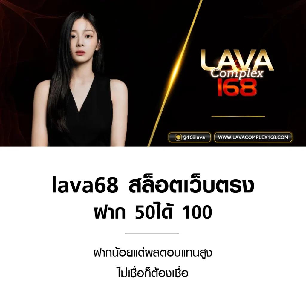 asia999 เครดิตฟรี 100 โปรแรงสุดในปี 2023 รอคุณอยู่