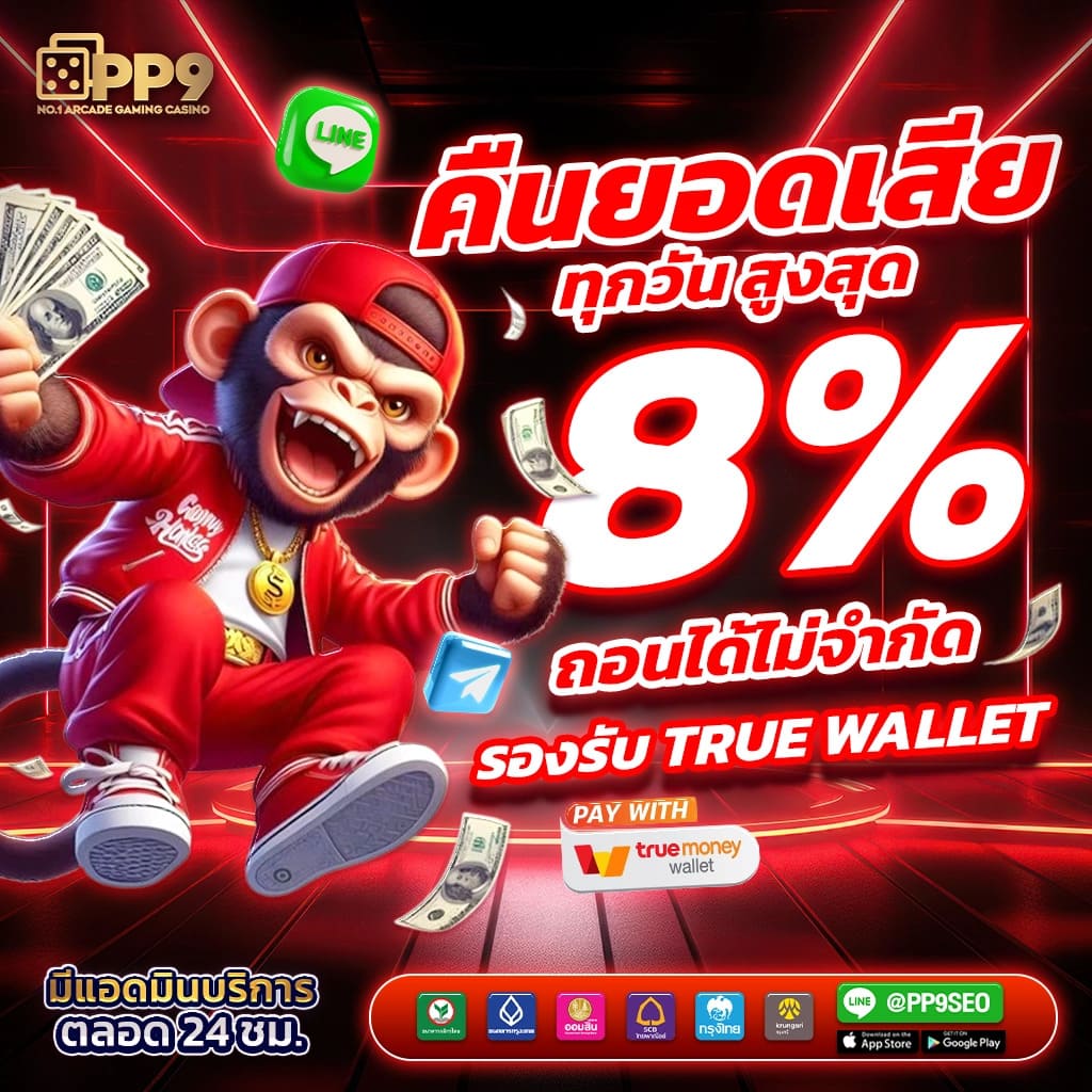 g2gสล็อตเว็บตรง: สัมผัสเกมใหม่ล่าสุด ปลอดภัย มั่นใจ 100%