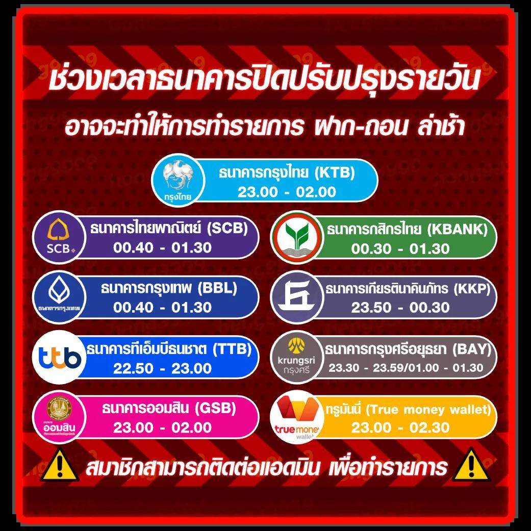 การสนับสนุนลูกค้า