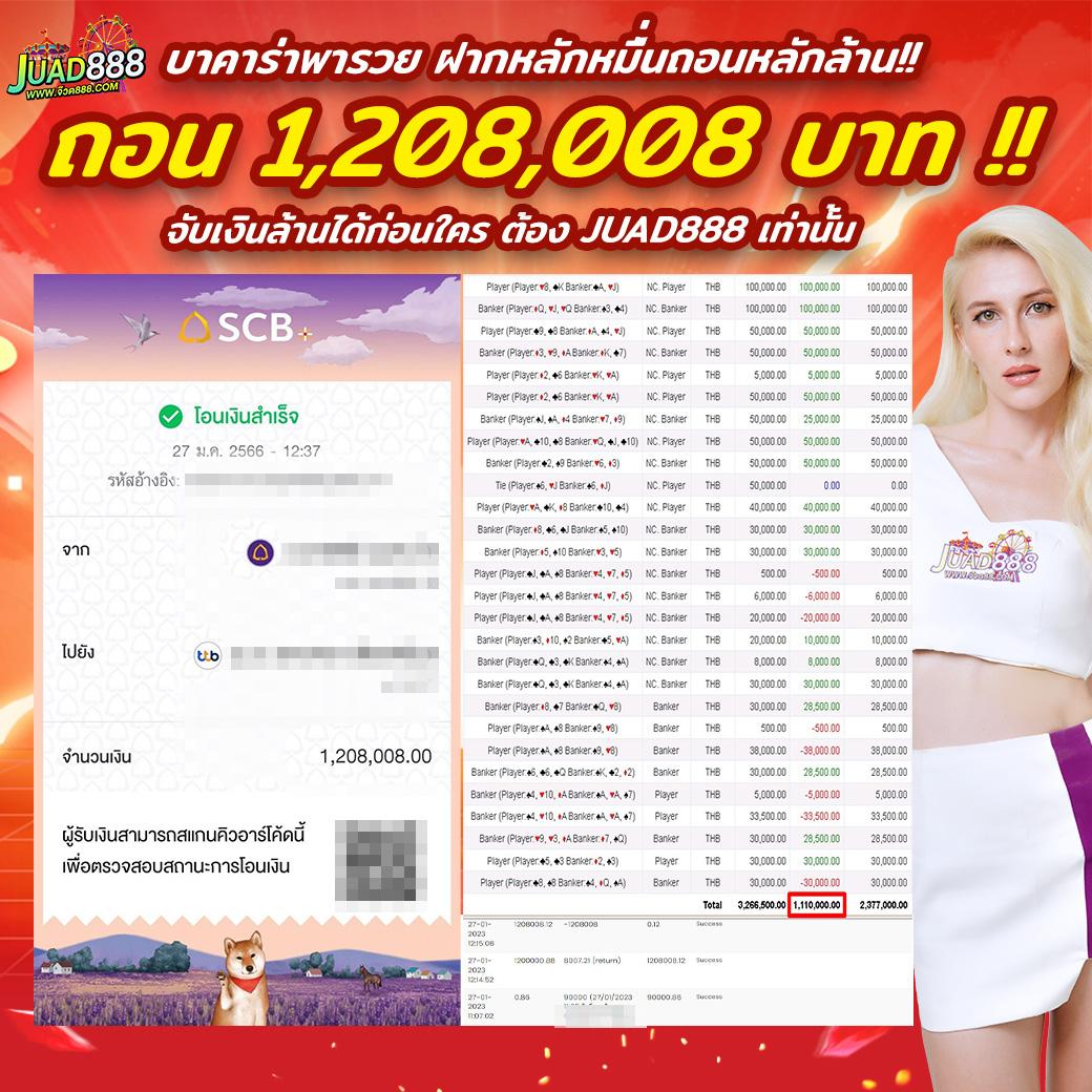 ok11 สล็อต: แหล่งรวมเกมคาสิโนชั้นนำในไทย 2023