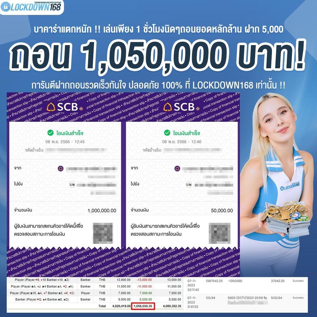 ฟีเจอร์พิเศษที่มีใน slot66 com