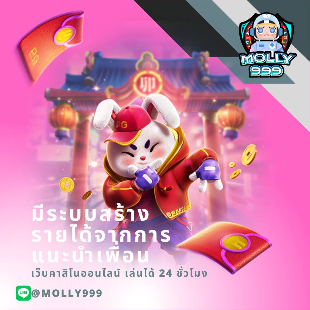 ฟีเจอร์พิเศษที่มีใน ssgame666