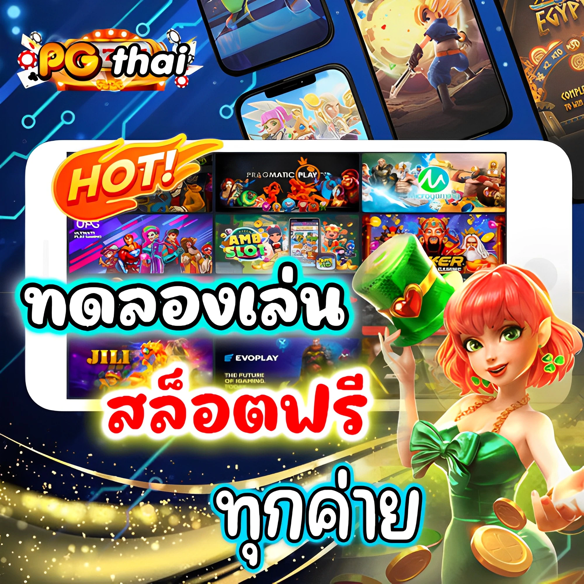 ฟีเจอร์พิเศษที่มีให้ใน u13 เครดิตฟรี 188