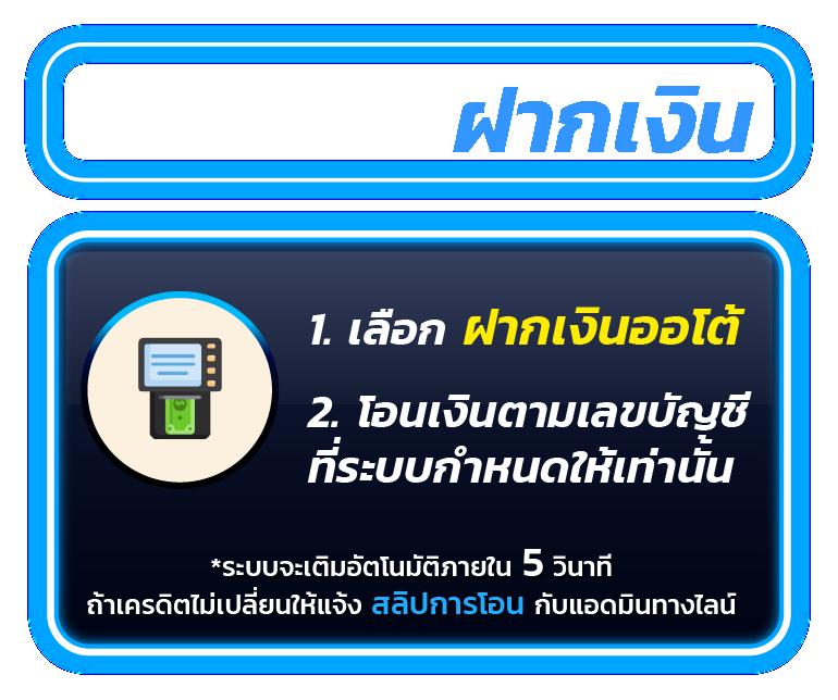 ฟีเจอร์พิเศษที่มีใน ufabetเข้าสู่ระบบ