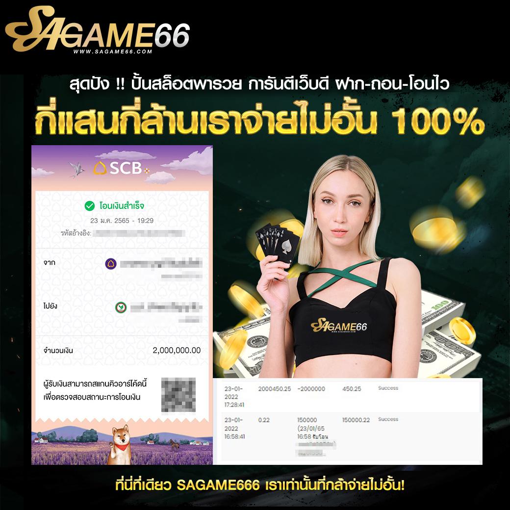 ฟีเจอร์พิเศษที่มีในกงล้อ