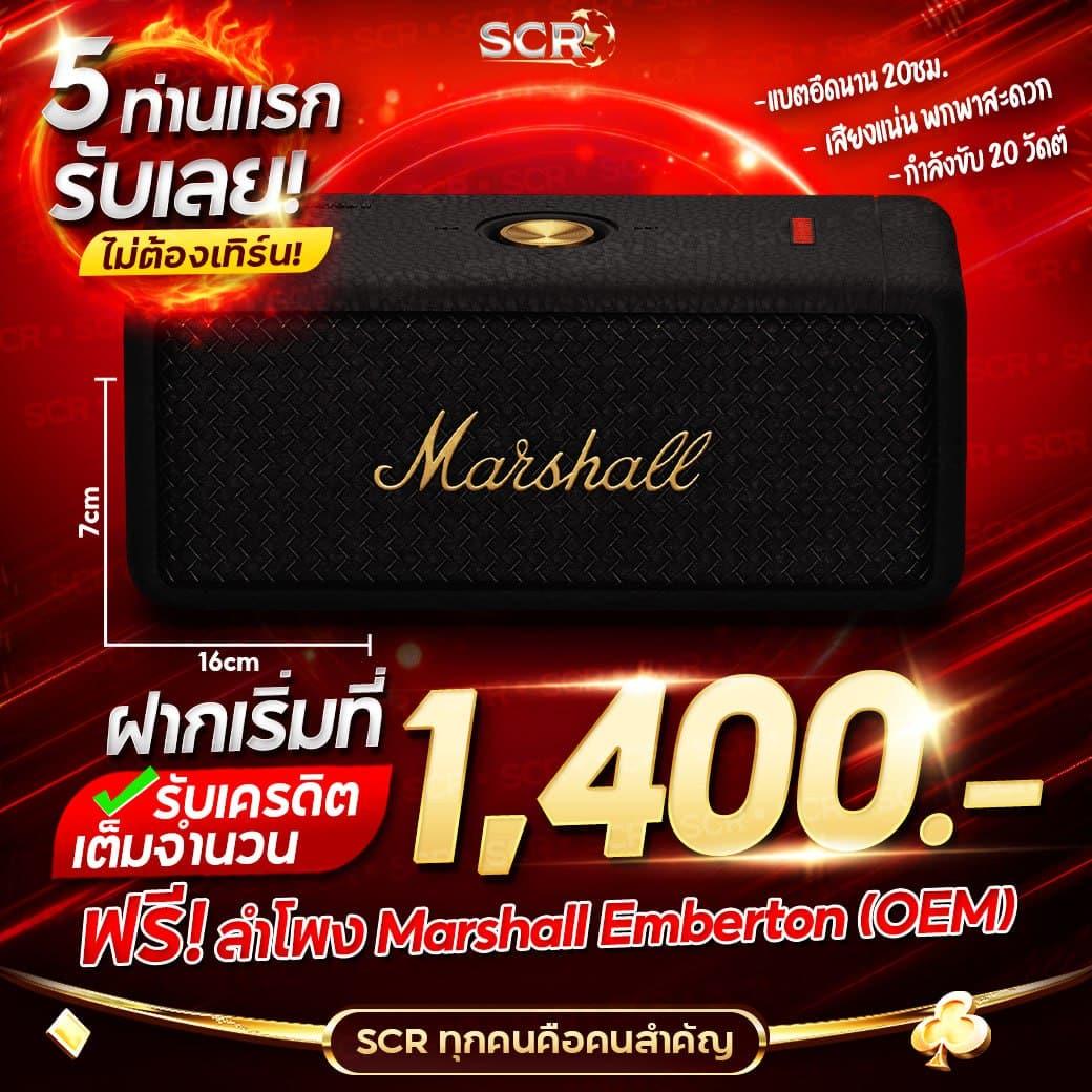 ฟีเจอร์พิเศษที่มีในนินจา 168