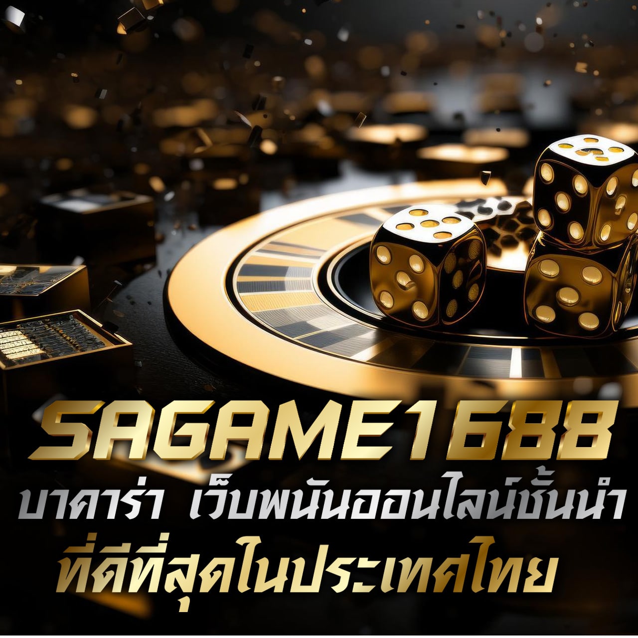 คาสิโนออนไลน์พีจี: ร่วมสนุกกับเกมยอดฮิตที่นี่