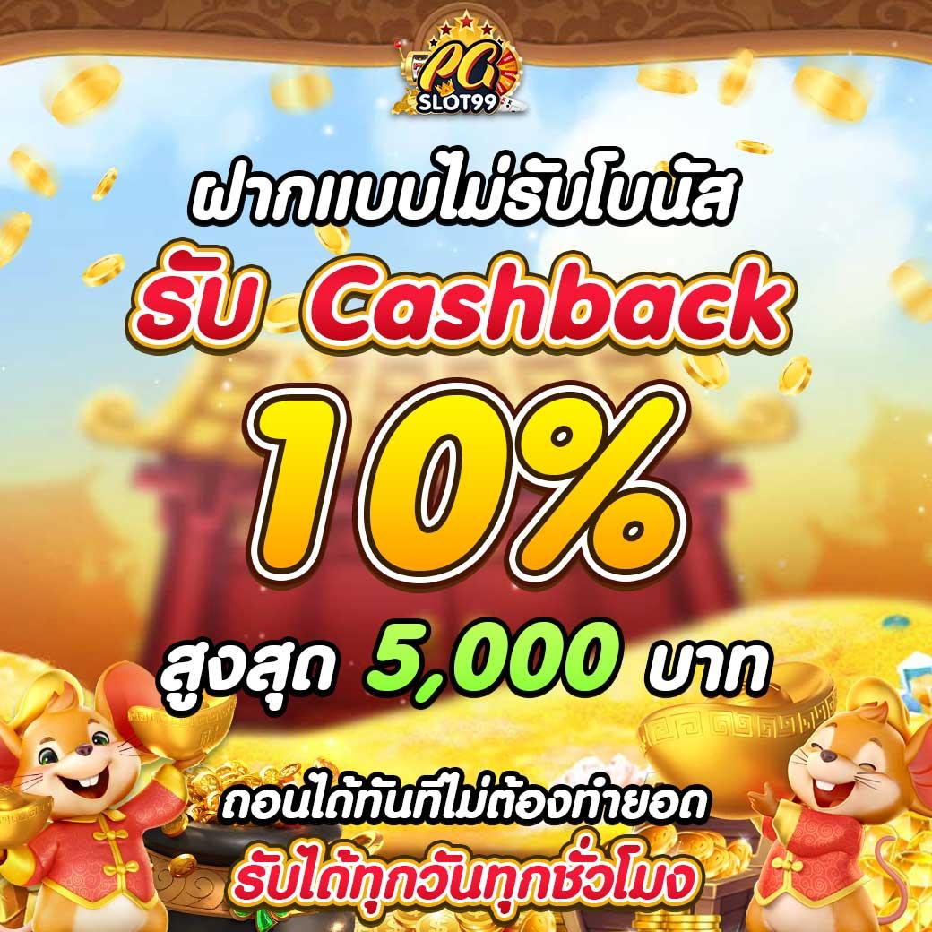 ฟีเจอร์พิเศษในซุปเปอร์สล็อต1688