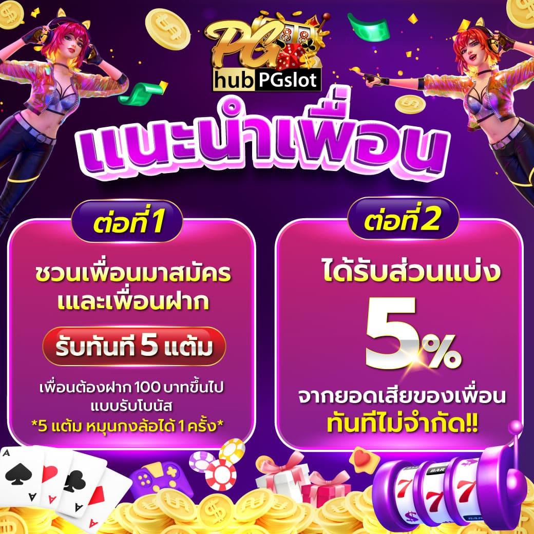 ฟีเจอร์พิเศษใน ซื้อหวยออนไลน์888