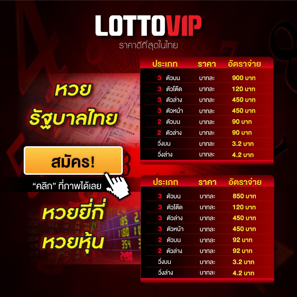 ฟีเจอร์พิเศษที่มีให้ใน ทดลองบาคาร่า