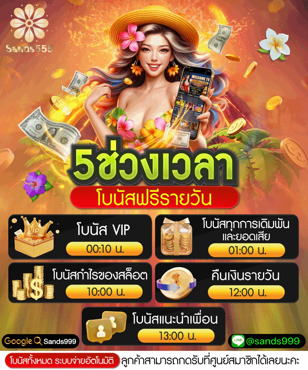 ฟีเจอร์พิเศษที่มีให้ใน ทดลองเล่นสล็อต pg ไม่เด้ง