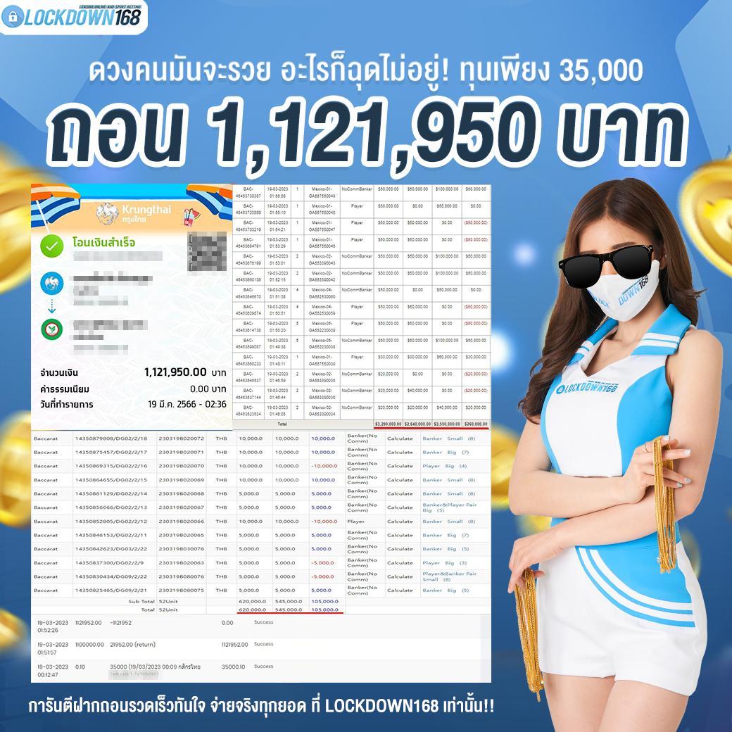 ฟีเจอร์พิเศษใน “ปั่นสล็อตฟรี”