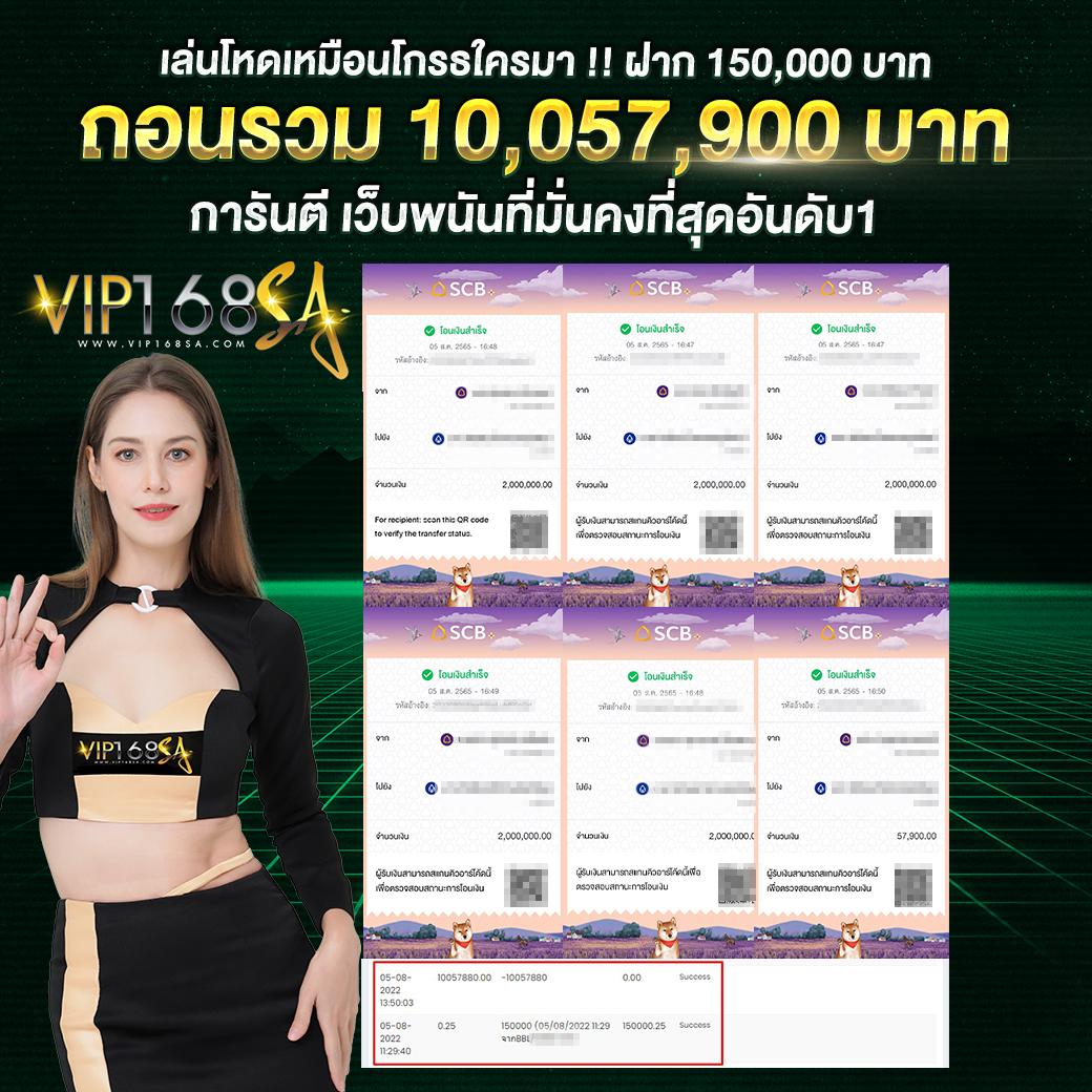 การสนับสนุนลูกค้า 24/7