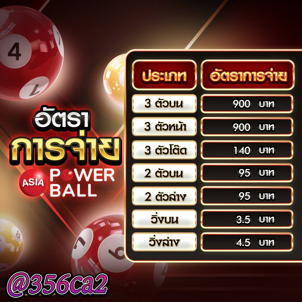 สล็อต66 คาสิโนชั้นนำ เดิมพันง่าย กำไรเร็ว แจกโบนัสมากมาย