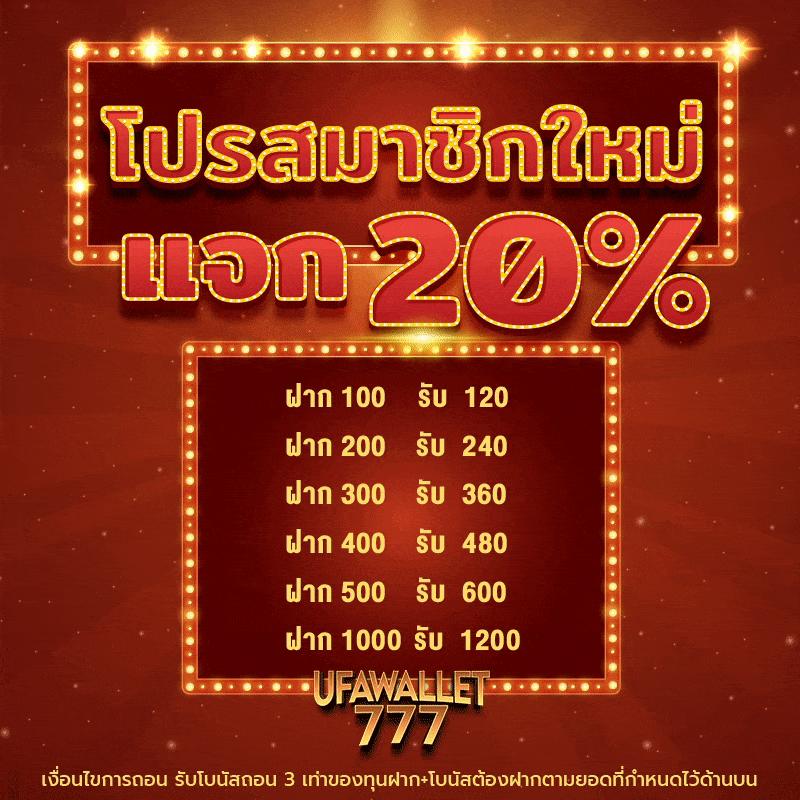 ฟีเจอร์พิเศษที่ทำให้ สล็อต66 โดดเด่น