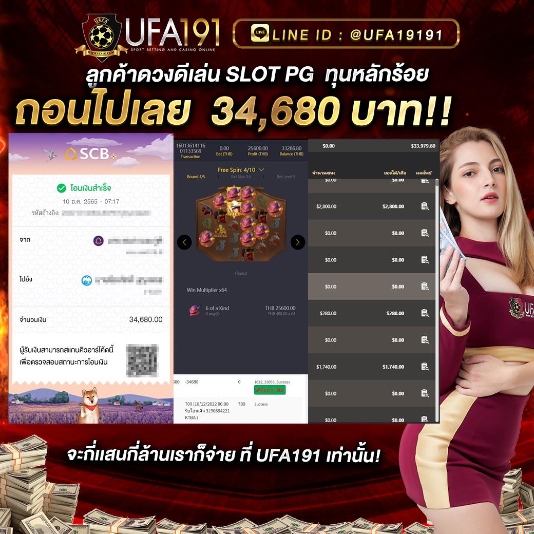 เคล็ดลับง่าย ๆ ในการชนะเกมสล็อตออนไลน์