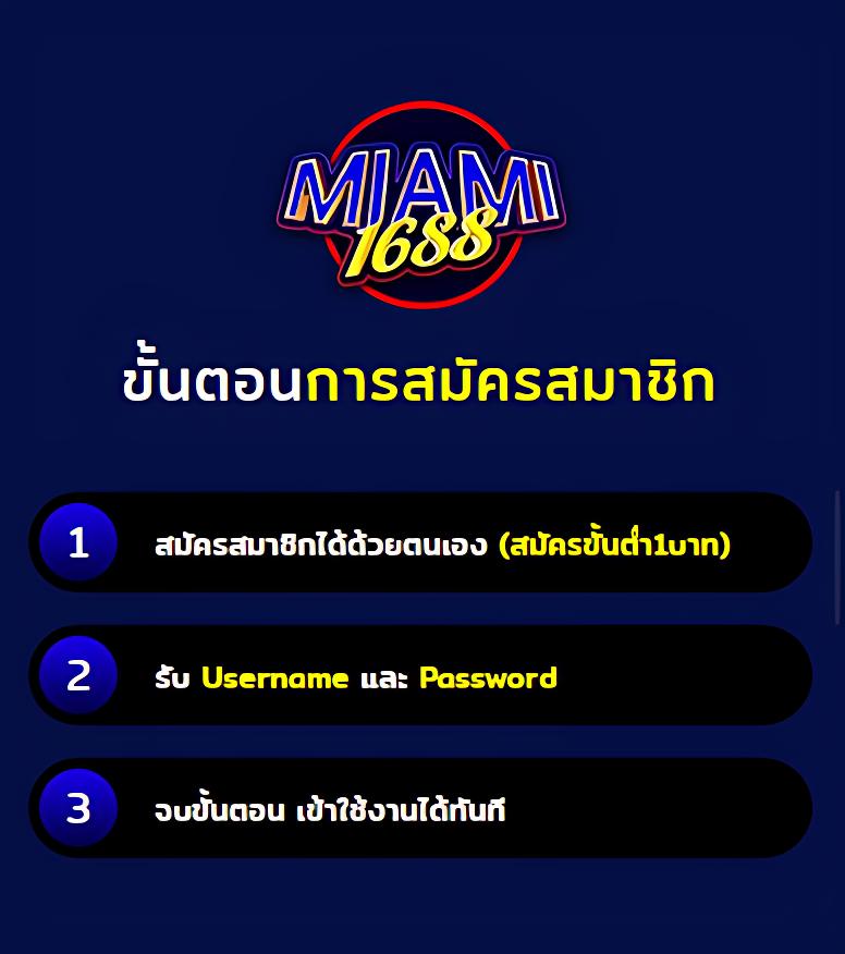 การสนับสนุนลูกค้าอย่างมืออาชีพ