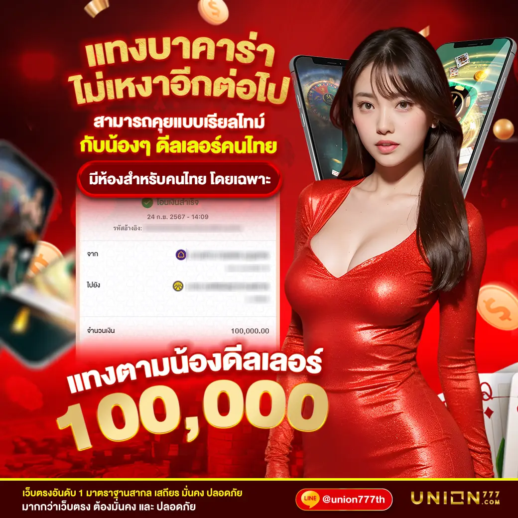 ฟีเจอร์พิเศษที่น่าสนใจใน สล็อต เว็บตรง