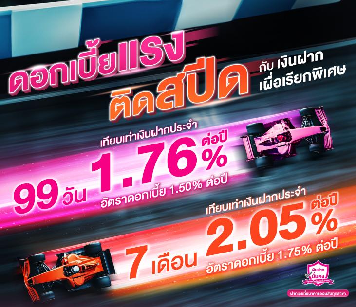 สล็อตz16: สนุกกับเกมสล็อตยอดนิยมบนมือถือ 24 ชั่วโมง