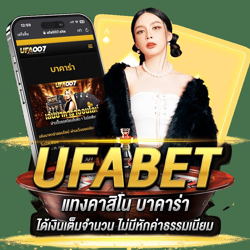 สล็อตฝาก1รับ100: โปรโมชั่นสุดเด็ดรับทันที 100%