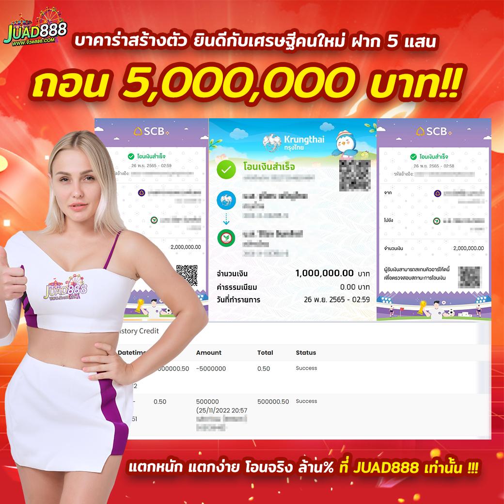 ฟีเจอร์พิเศษใน สล็อตเว็บตรงแท้