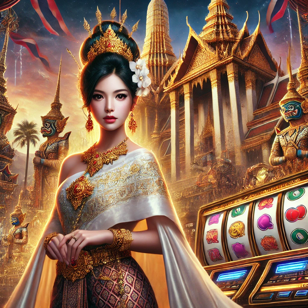 2. โบนัสเกม