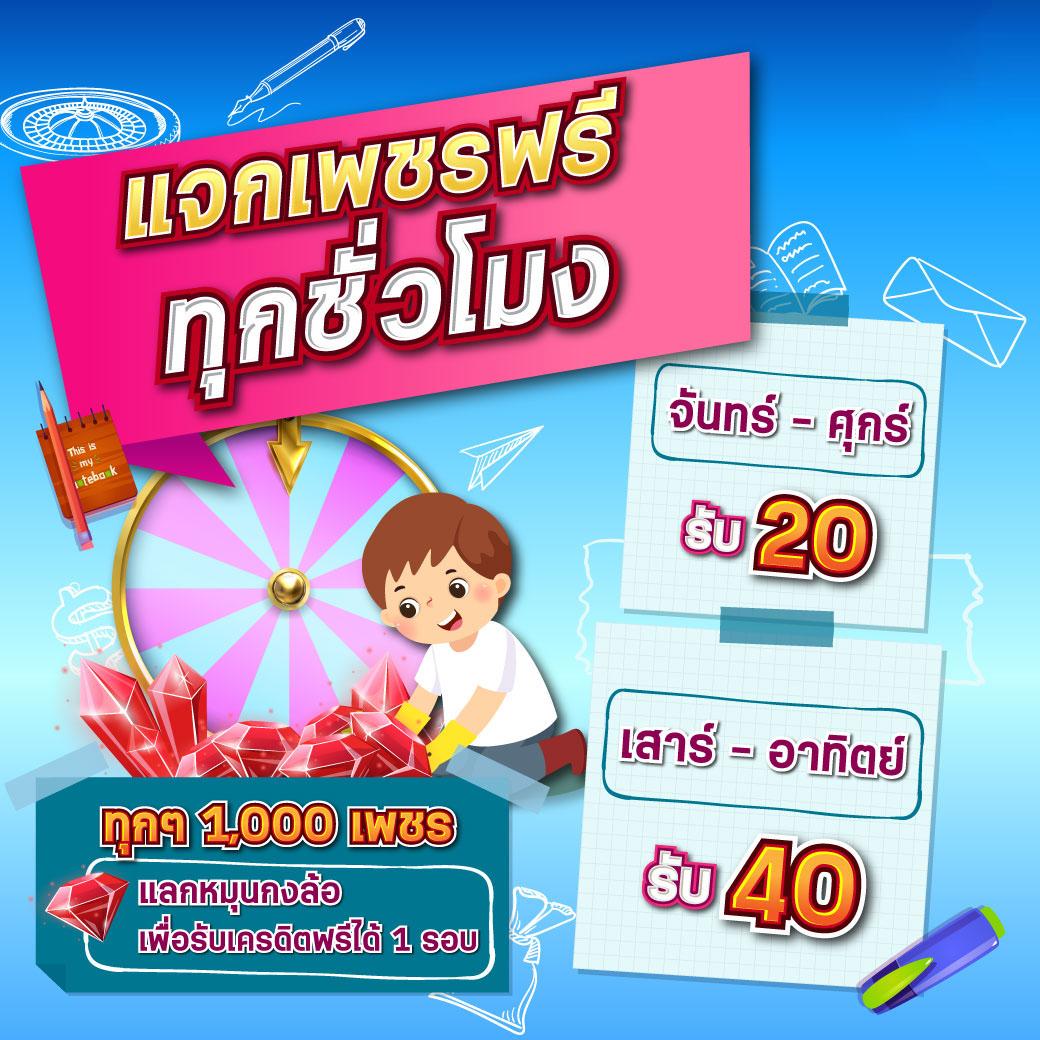 ฟีเจอร์พิเศษใน ufa168 เข้าสู่ระบบ ล่าสุด