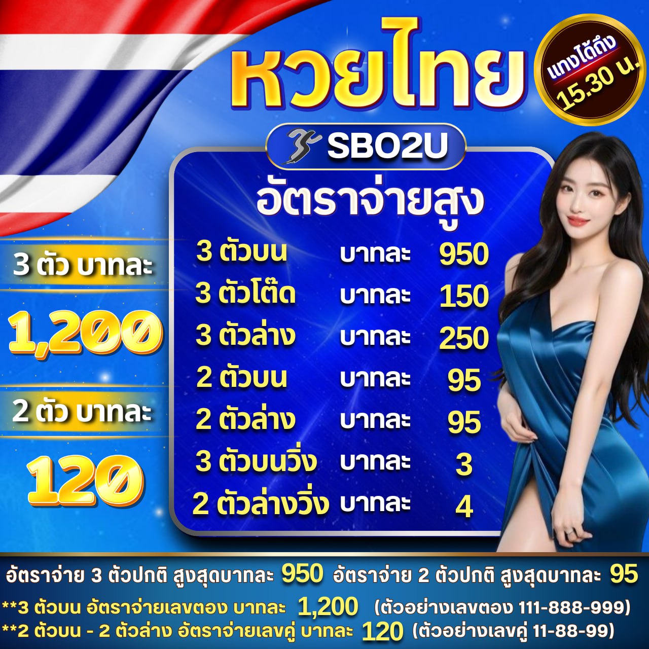 4. การเล่นแบบทดลอง