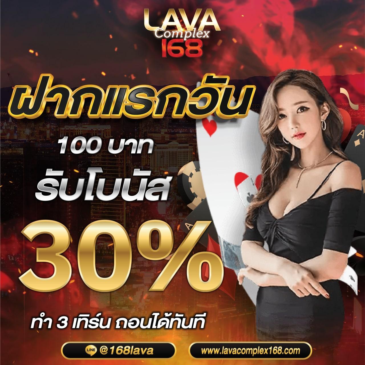 ฟีเจอร์พิเศษที่มีให้ในเครดิตฟรี กดรับเอง ยืนยันเบอร์