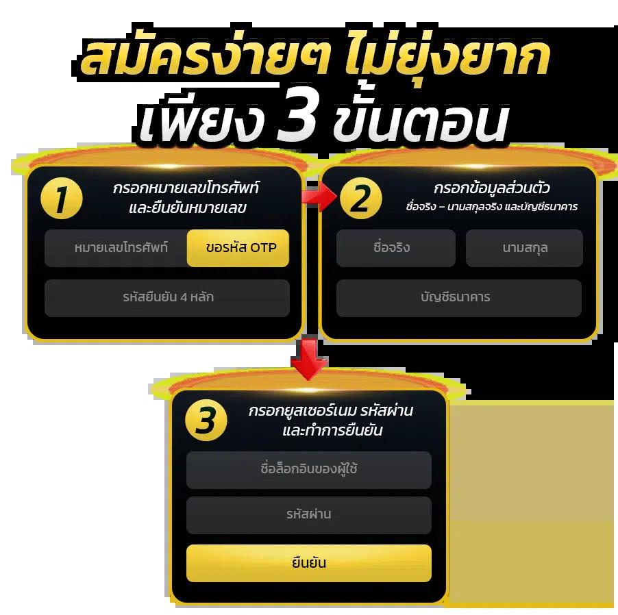 4. สามารถเล่นได้ทุกที่ ทุกเวลา